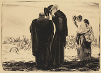 KG 2007 004
          <br/>
          El Rey
          <br/>
          <em>Hem, Piet van der (1885-1961)</em>